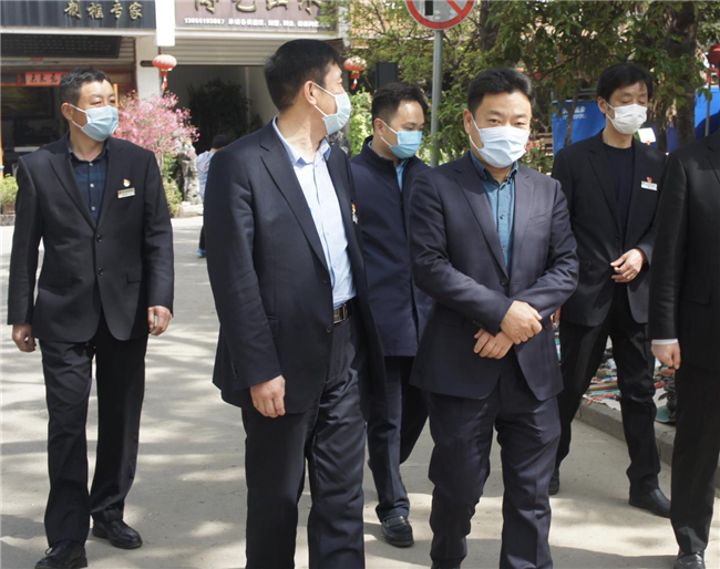 欧博abg - 官方网站登录入口