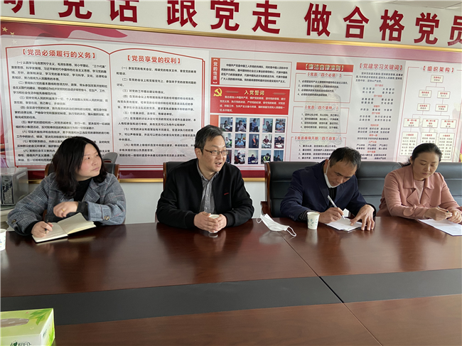 欧博abg - 官方网站登录入口