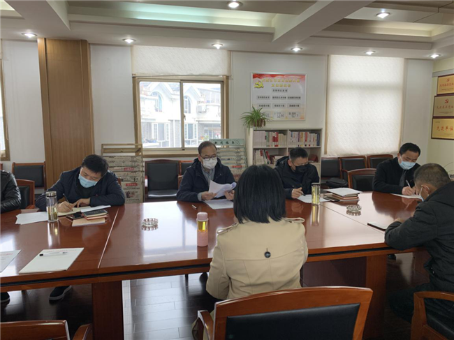 欧博abg - 官方网站登录入口