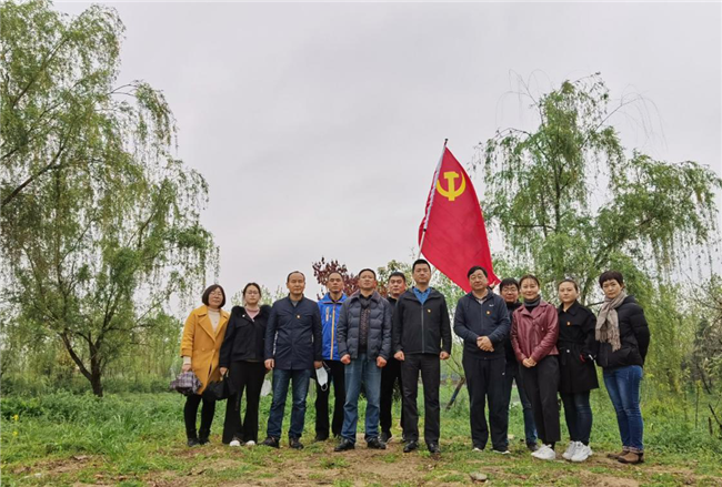 欧博abg - 官方网站登录入口