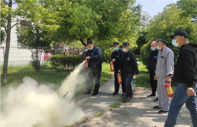 欧博abg - 官方网站登录入口