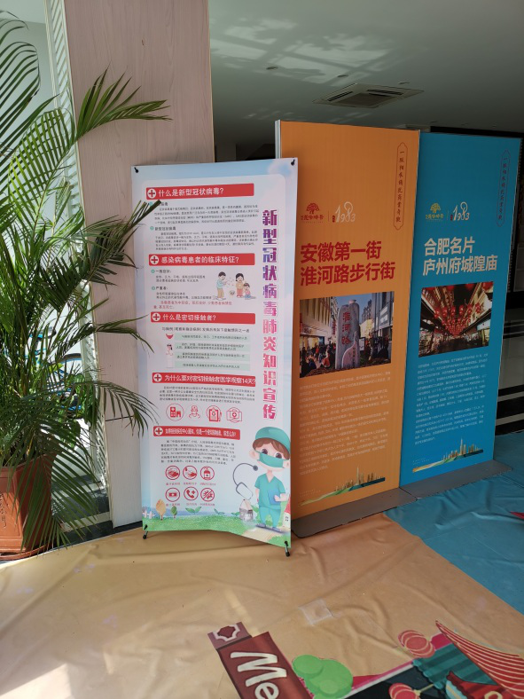 欧博abg - 官方网站登录入口