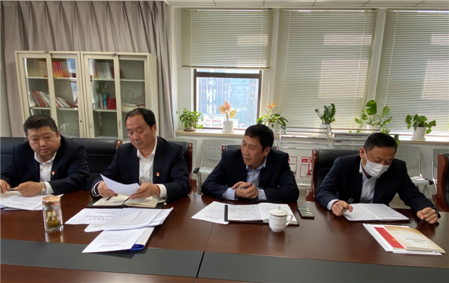 欧博abg - 官方网站登录入口