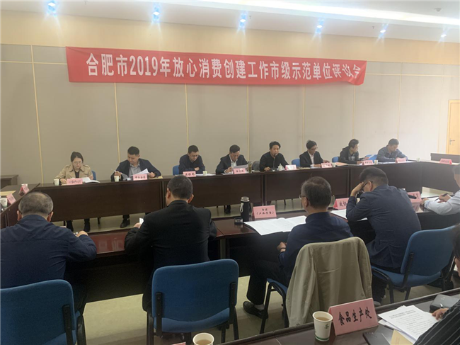 欧博abg - 官方网站登录入口