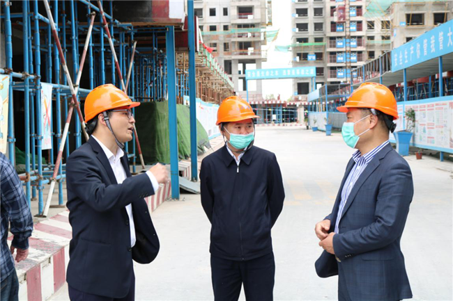 欧博abg - 官方网站登录入口