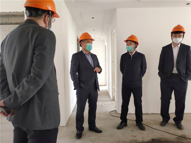 欧博abg - 官方网站登录入口