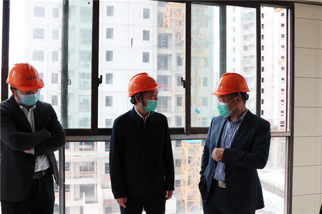 欧博abg - 官方网站登录入口