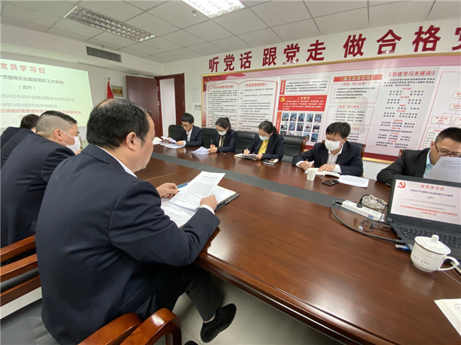 欧博abg - 官方网站登录入口