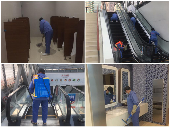 欧博abg - 官方网站登录入口