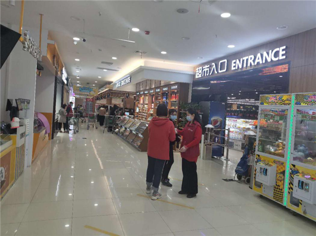 欧博abg - 官方网站登录入口