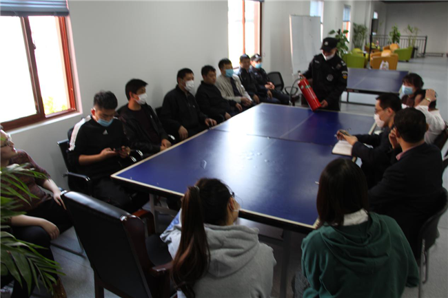 欧博abg - 官方网站登录入口