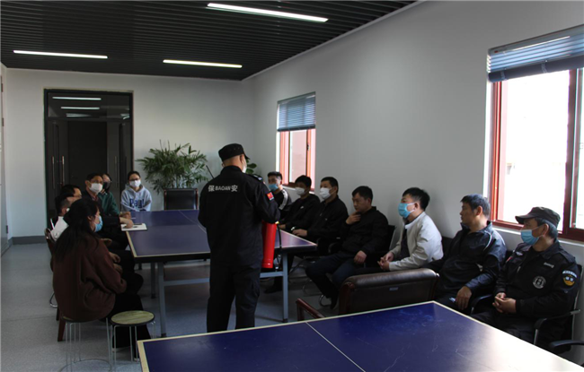 欧博abg - 官方网站登录入口