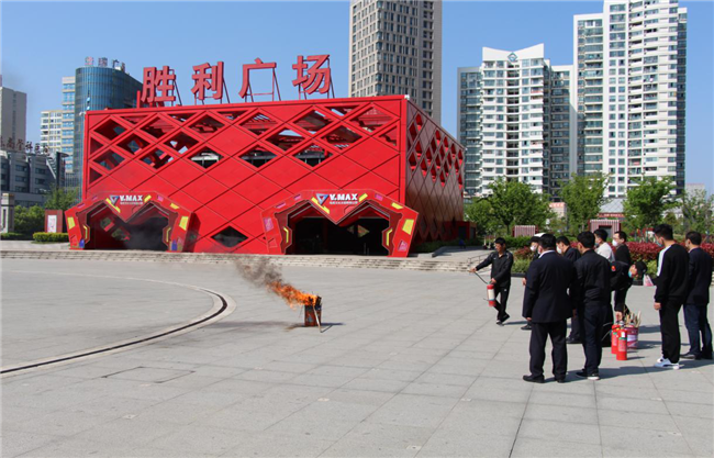 欧博abg - 官方网站登录入口