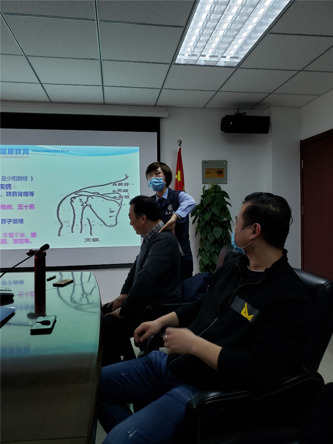 欧博abg - 官方网站登录入口