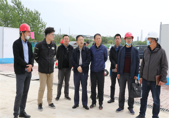 欧博abg - 官方网站登录入口