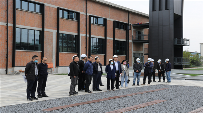 欧博abg - 官方网站登录入口