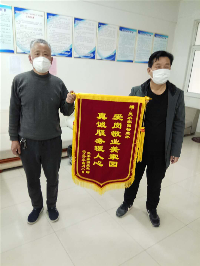 欧博abg - 官方网站登录入口