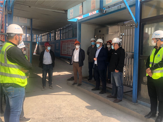 欧博abg - 官方网站登录入口