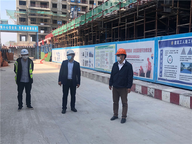 欧博abg - 官方网站登录入口