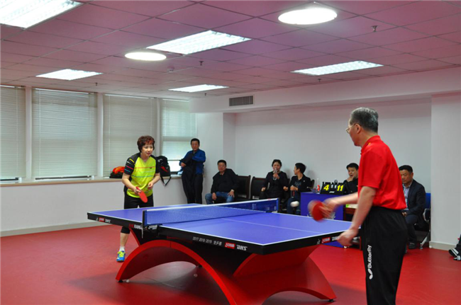 欧博abg - 官方网站登录入口