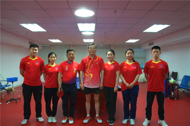 欧博abg - 官方网站登录入口