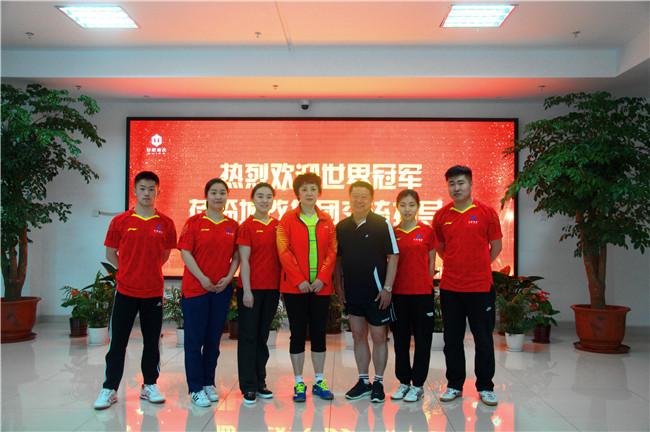 欧博abg - 官方网站登录入口