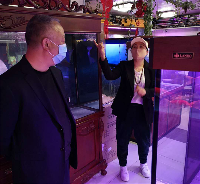 欧博abg - 官方网站登录入口