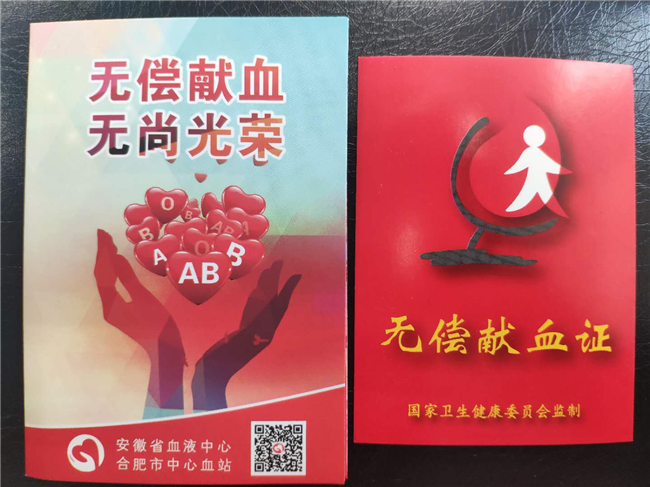 欧博abg - 官方网站登录入口