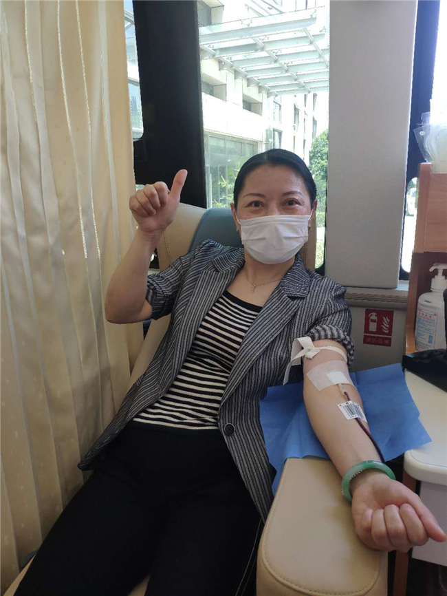 欧博abg - 官方网站登录入口