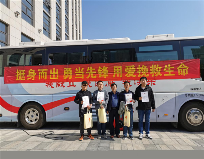 欧博abg - 官方网站登录入口