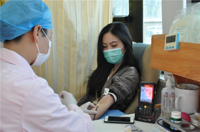 欧博abg - 官方网站登录入口