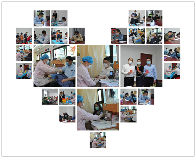 欧博abg - 官方网站登录入口