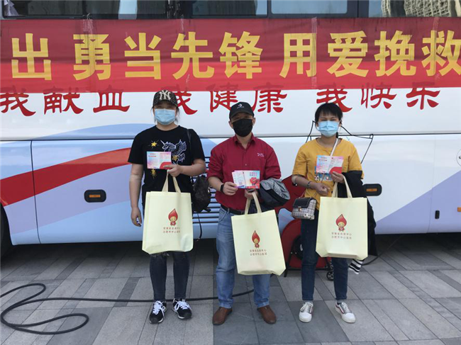 欧博abg - 官方网站登录入口