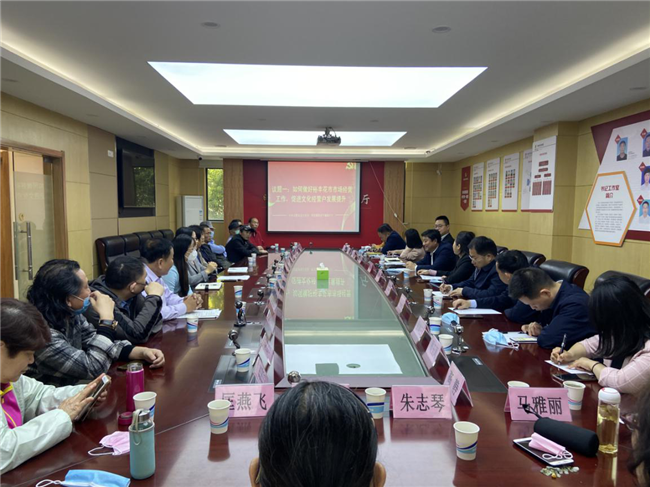 欧博abg - 官方网站登录入口