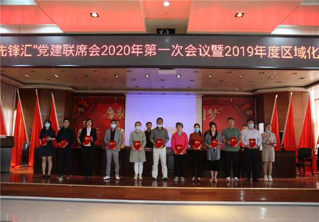 欧博abg - 官方网站登录入口