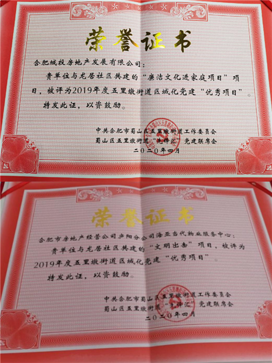 欧博abg - 官方网站登录入口