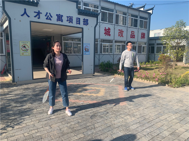 欧博abg - 官方网站登录入口