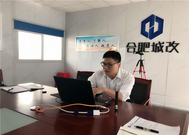 欧博abg - 官方网站登录入口