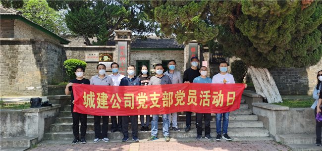 欧博abg - 官方网站登录入口