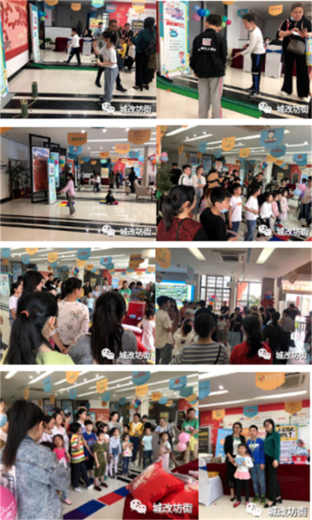 欧博abg - 官方网站登录入口