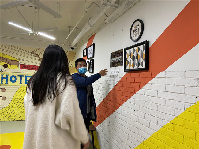 欧博abg - 官方网站登录入口