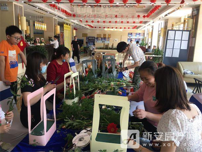 欧博abg - 官方网站登录入口