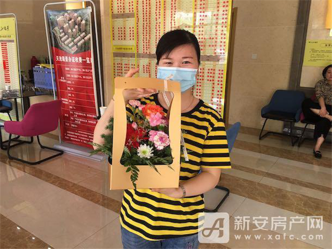 欧博abg - 官方网站登录入口