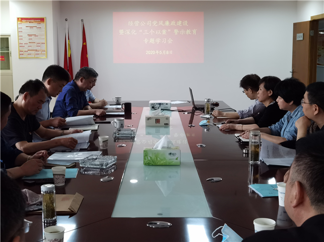 欧博abg - 官方网站登录入口