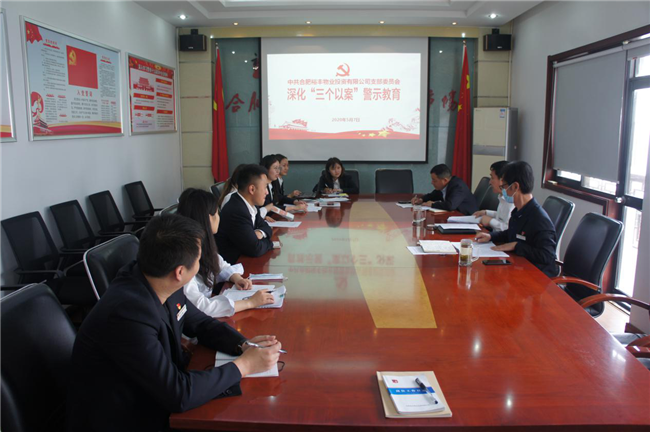 欧博abg - 官方网站登录入口