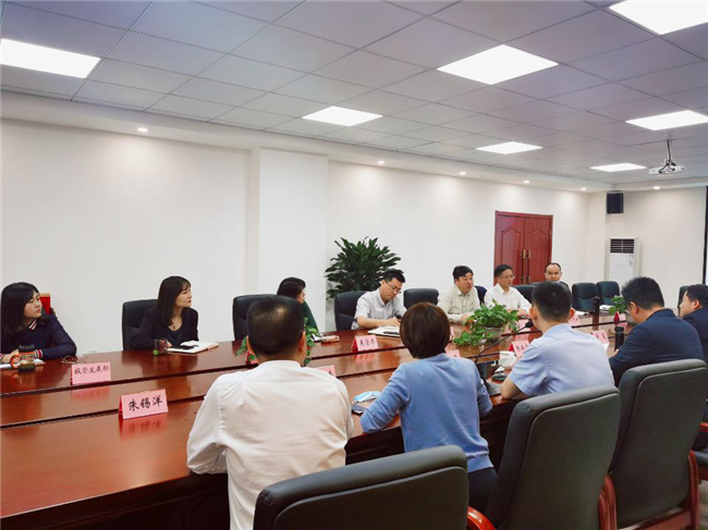 欧博abg - 官方网站登录入口