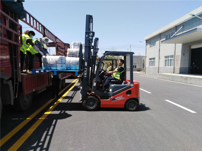 欧博abg - 官方网站登录入口