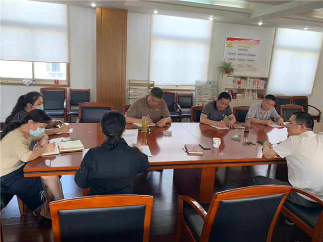 欧博abg - 官方网站登录入口