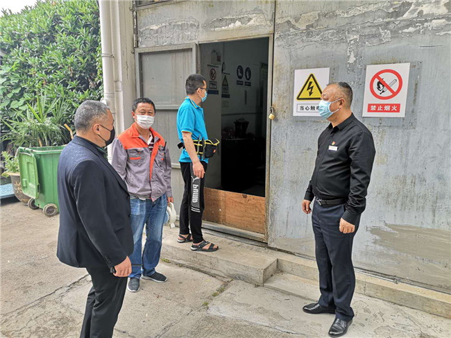 欧博abg - 官方网站登录入口