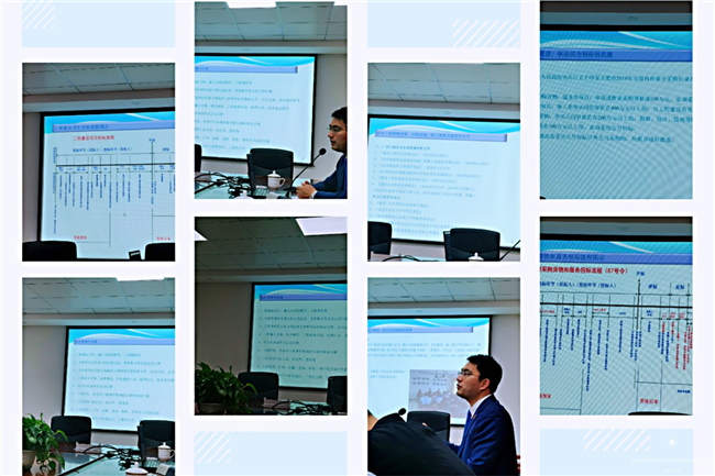 欧博abg - 官方网站登录入口
